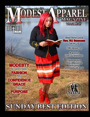 Publication preview