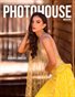 Photohouse Magazine - Issue #18