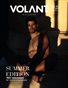 VOLANT Magazine #23 - SUMMER EDITION - PART III