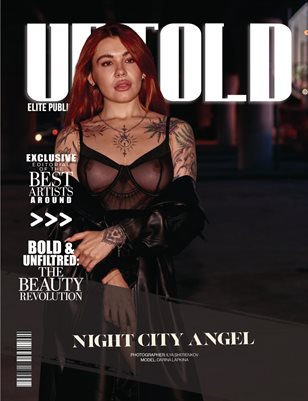 13_MIDOCTO__UNTOLD___ELITE__Artistic_Nude_Issue_T1_089