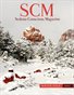 SCM Winter 14