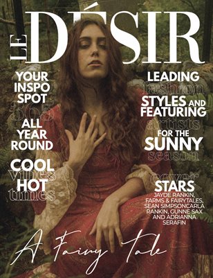 JULY_LE_DESIR___Fashion_Issue_25