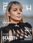FRENCH Fashion Vol 48 December 1