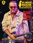 SFL MUSIC MAGAZINE JANUARY 2026
