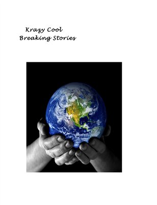 Krazy Cool Breaking Stories