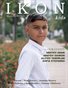 IKON magazine (September #1/2021)