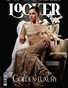 9_LOOKER_Fashion_Issue3