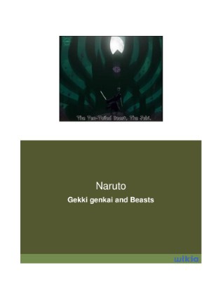 Publication preview