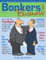 Issue 16
