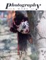 Issue 40 Halloween and Ghosts