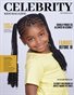 Celebrity Kids Magazine 09