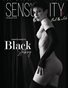 Sensuality | BW | #130