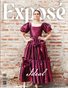 2_JO_Be_Exposed__-__Fashion_and_Glamour_Issue12
