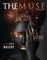 The Muse Magazine March 2016