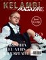 Kelambi Magazine Special Teen Kids January 2026 Vol 028