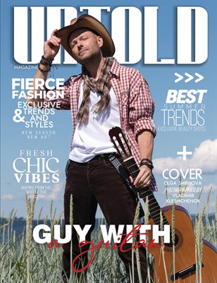  UNTOLD_MIDJUNE_ISSUE_61