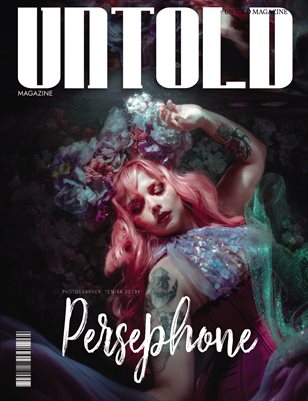 9122_UNTOLD___HOLIDAY__ISSUE