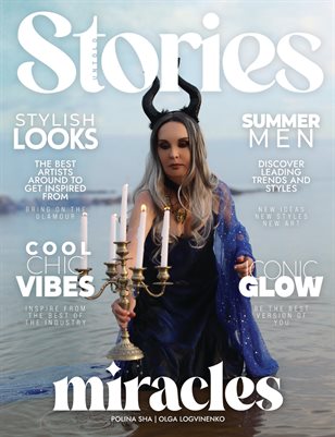 AUG__STORIES_MAG__TRAVEL_AND_WEDDING__ISSUE