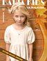 Bahia Kids Fashion Magazine -October 2020 #4