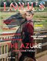 FASHION AND BEAUTY EDITION VOL-116