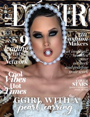 27___SEP___LE_DESIR___Fashion__Issue2