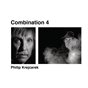 Combination 4