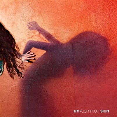 un/common skin