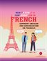 Comment engager une conversation en francais - How to start a conversation in french