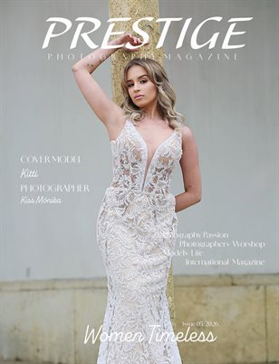 PPM_Women Timeless 5/2026