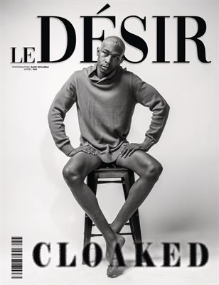 5_LE_DESIR___MEN_ISSUE14
