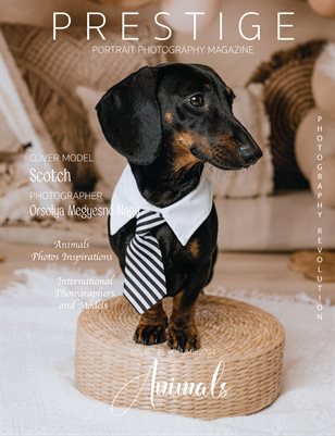 PPPM_Animals 245/2024