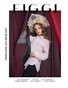 FIGGI MAGAZINE - TEEN & KIDS JULY (Vol 2227)