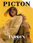Picton Magazine June 2019 N150