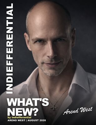 Publication preview