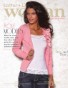 Spring 2011