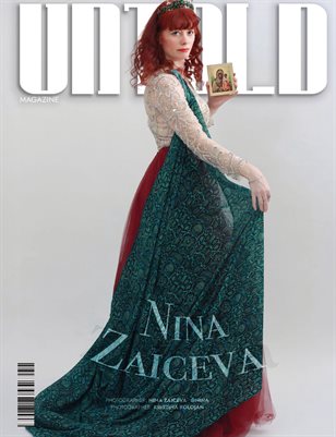 2_UNTOLD____Fine_Art_Issue2e