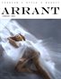 ARRANT magazine (February'22)