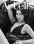 ARTELLS MAGAZINE - ARTISTIC NUDE & BOUDOIR JUNE (Vol 4091) +18