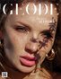 GÉODE | The Fall Issue | Rules of Summer Beauty