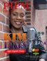 Photography Insight Plus Magazine October 2026