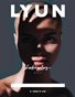 LYUN ISSUE No.5 (VOL No.2)