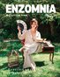 SUMMER ISSUE 12