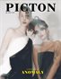 Picton Magazine January 2020 N392 Cover 2