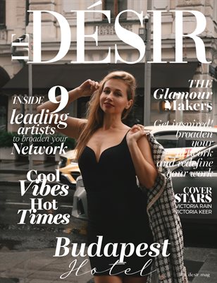 22_SEP_LE_DESIR___GLAMOUR_ELITE_ISSUE2