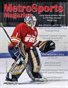 MetroSports Magazine3.99