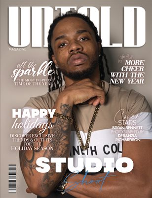 __XMAS_UNTOLD___Men_Issue5