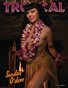 Tropical 2023 Volume 1 – Sunday O’dare Cover