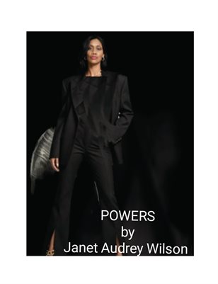 Powers