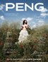 PENG Magazine ISSUE#28 JUN 2024 OPEN THEME VOL.2