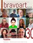 bravoart.org no 42